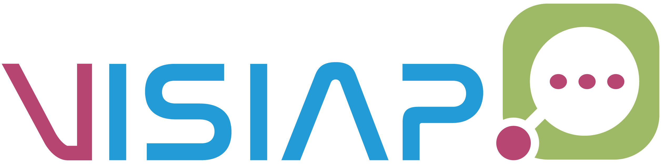 Logo_Fotter-03